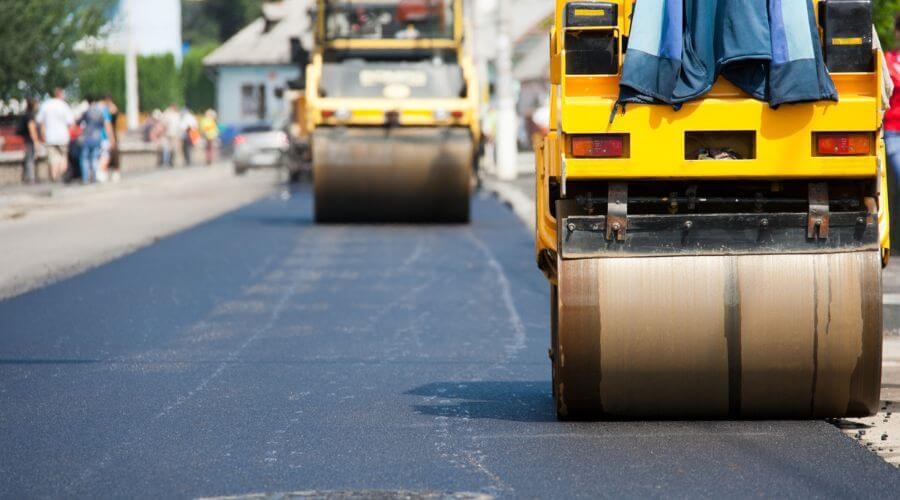 Expert flood damage restoration services in Deerfield Beach, FL